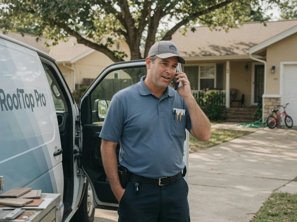 Roof Repair Lyle, WA FAQs